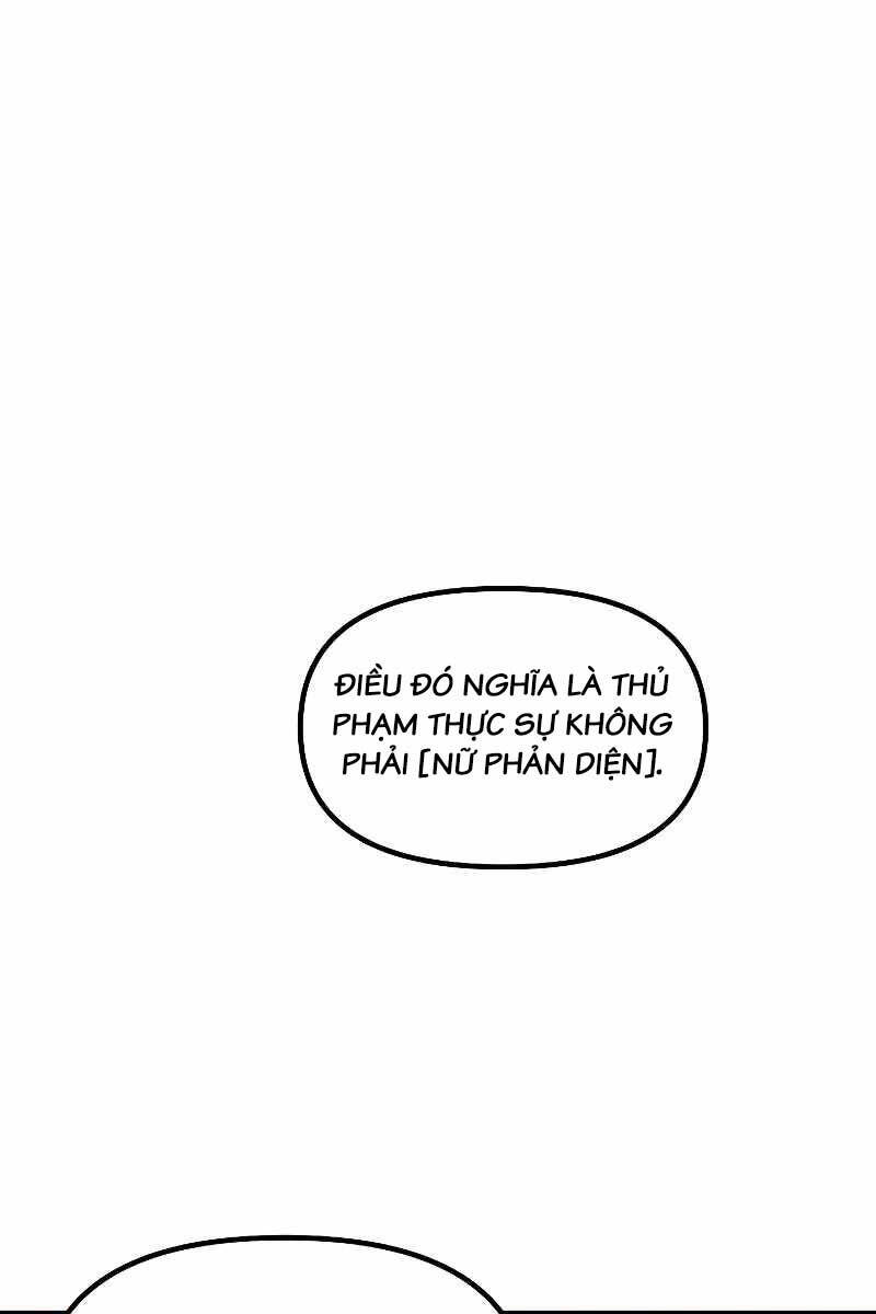Tôi Là Thợ Săn Có Kĩ Năng Tự Sát Cấp Sss Chap 85 - Next Chap 86