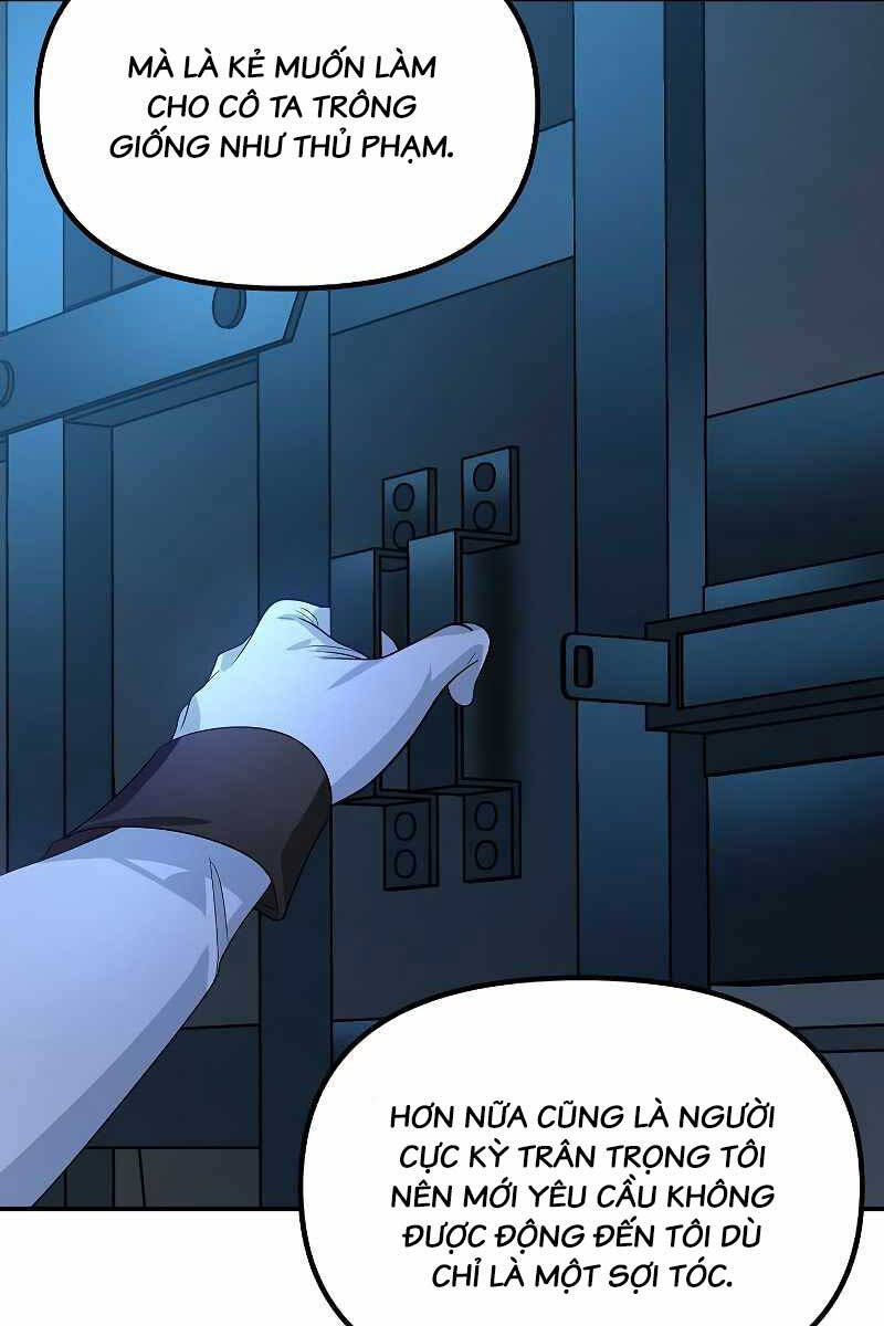 Tôi Là Thợ Săn Có Kĩ Năng Tự Sát Cấp Sss Chap 85 - Next Chap 86