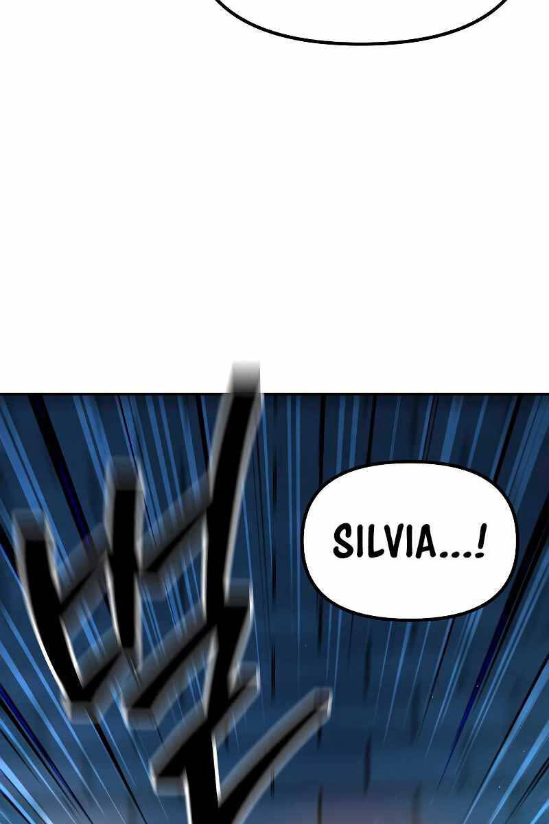 Tôi Là Thợ Săn Có Kĩ Năng Tự Sát Cấp Sss Chap 85 - Next Chap 86