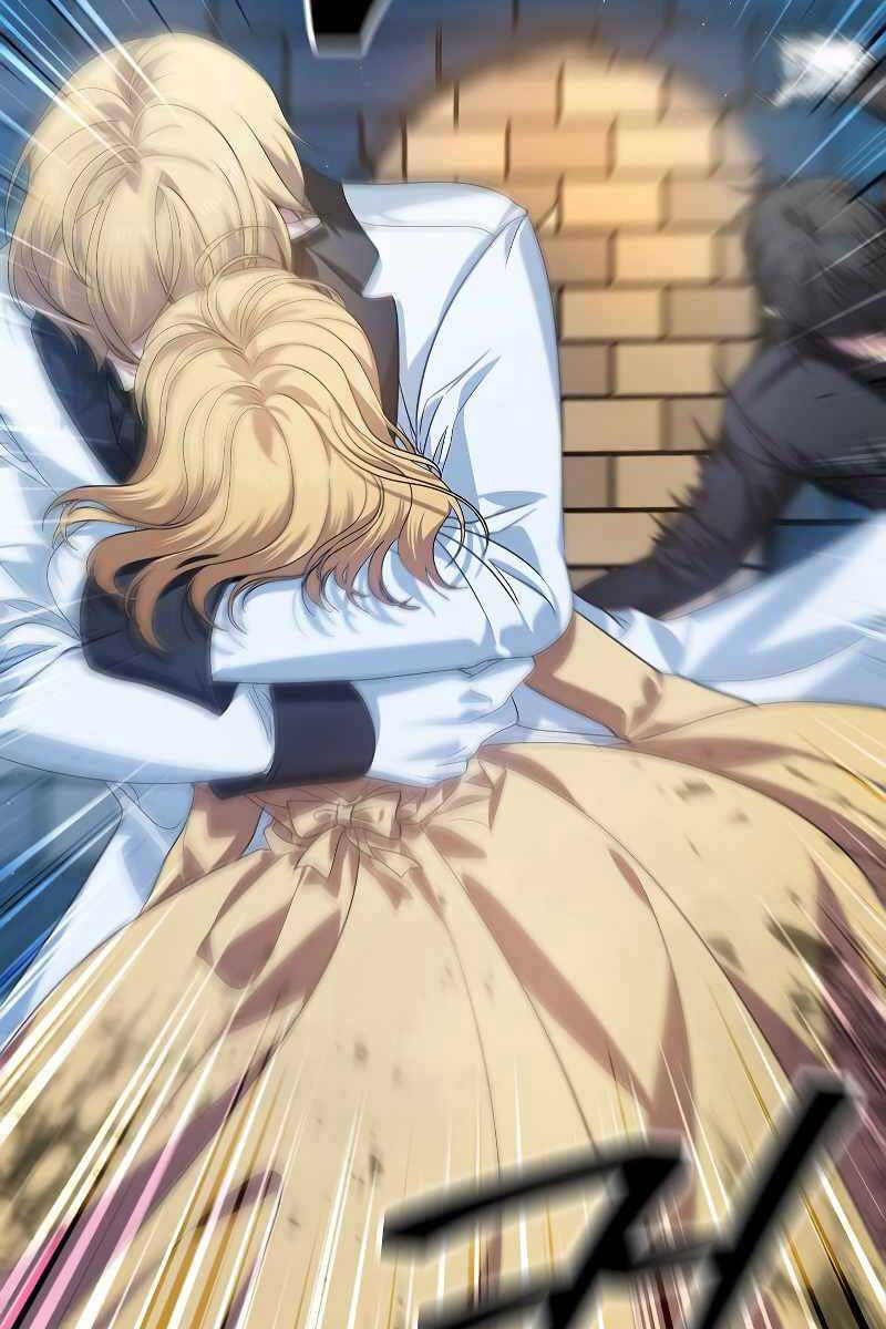 Tôi Là Thợ Săn Có Kĩ Năng Tự Sát Cấp Sss Chap 85 - Next Chap 86