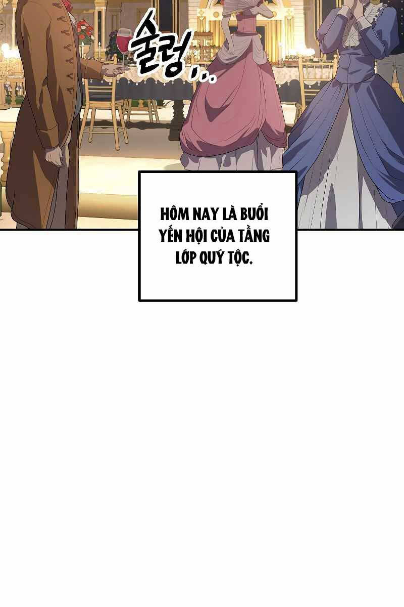 Tôi Là Thợ Săn Có Kĩ Năng Tự Sát Cấp Sss Chap 85 - Next Chap 86