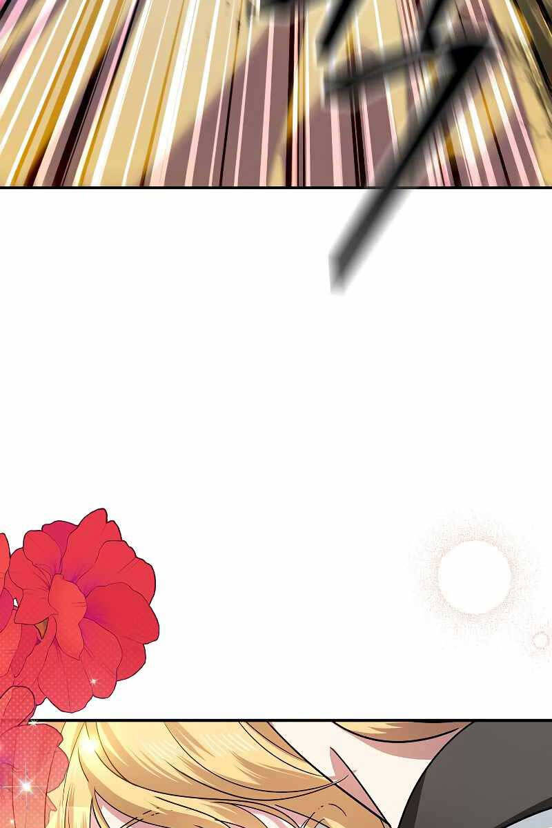 Tôi Là Thợ Săn Có Kĩ Năng Tự Sát Cấp Sss Chap 85 - Next Chap 86