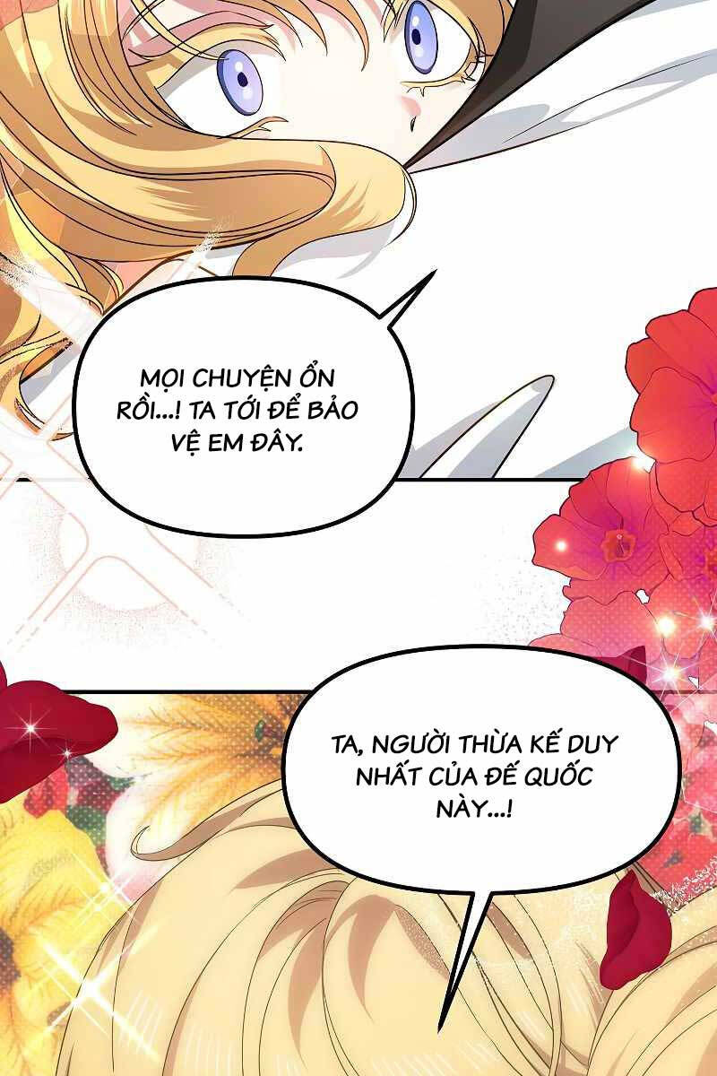 Tôi Là Thợ Săn Có Kĩ Năng Tự Sát Cấp Sss Chap 85 - Next Chap 86