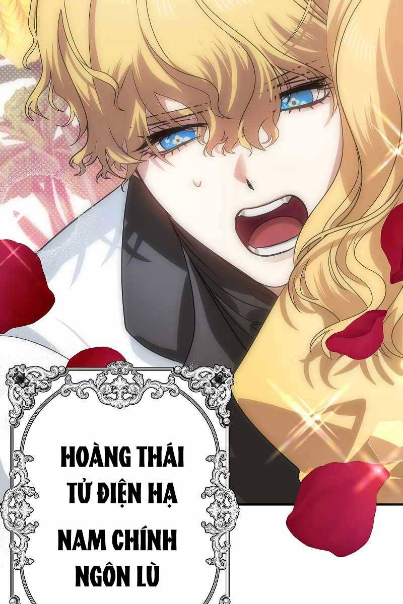 Tôi Là Thợ Săn Có Kĩ Năng Tự Sát Cấp Sss Chap 85 - Next Chap 86