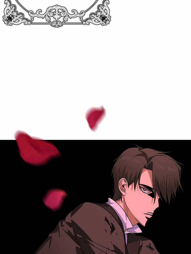 Tôi Là Thợ Săn Có Kĩ Năng Tự Sát Cấp Sss Chap 85 - Next Chap 86