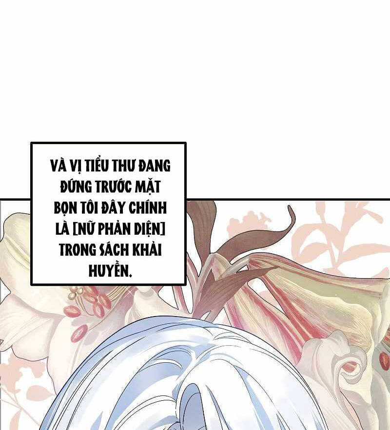 Tôi Là Thợ Săn Có Kĩ Năng Tự Sát Cấp Sss Chap 85 - Next Chap 86