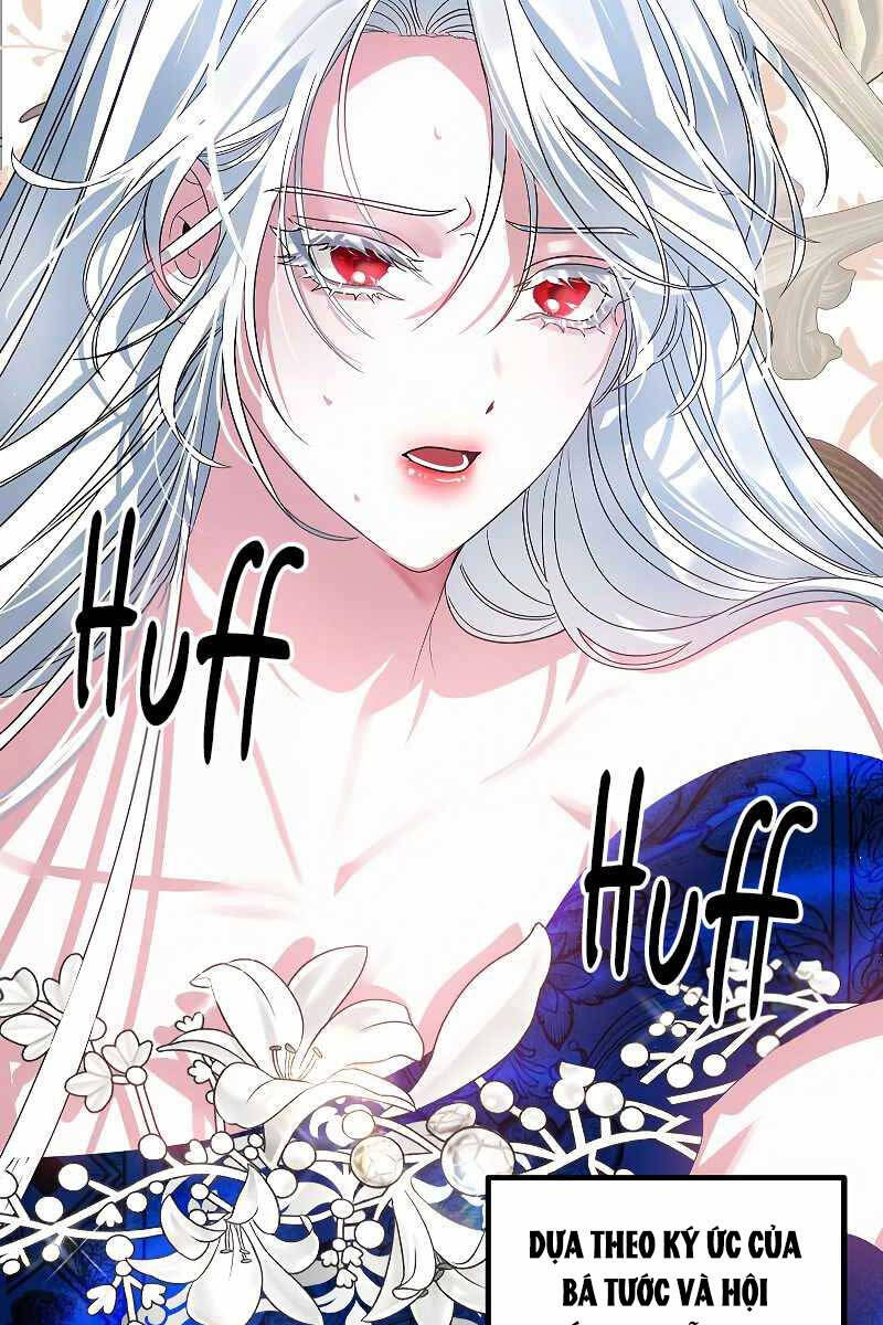 Tôi Là Thợ Săn Có Kĩ Năng Tự Sát Cấp Sss Chap 85 - Next Chap 86