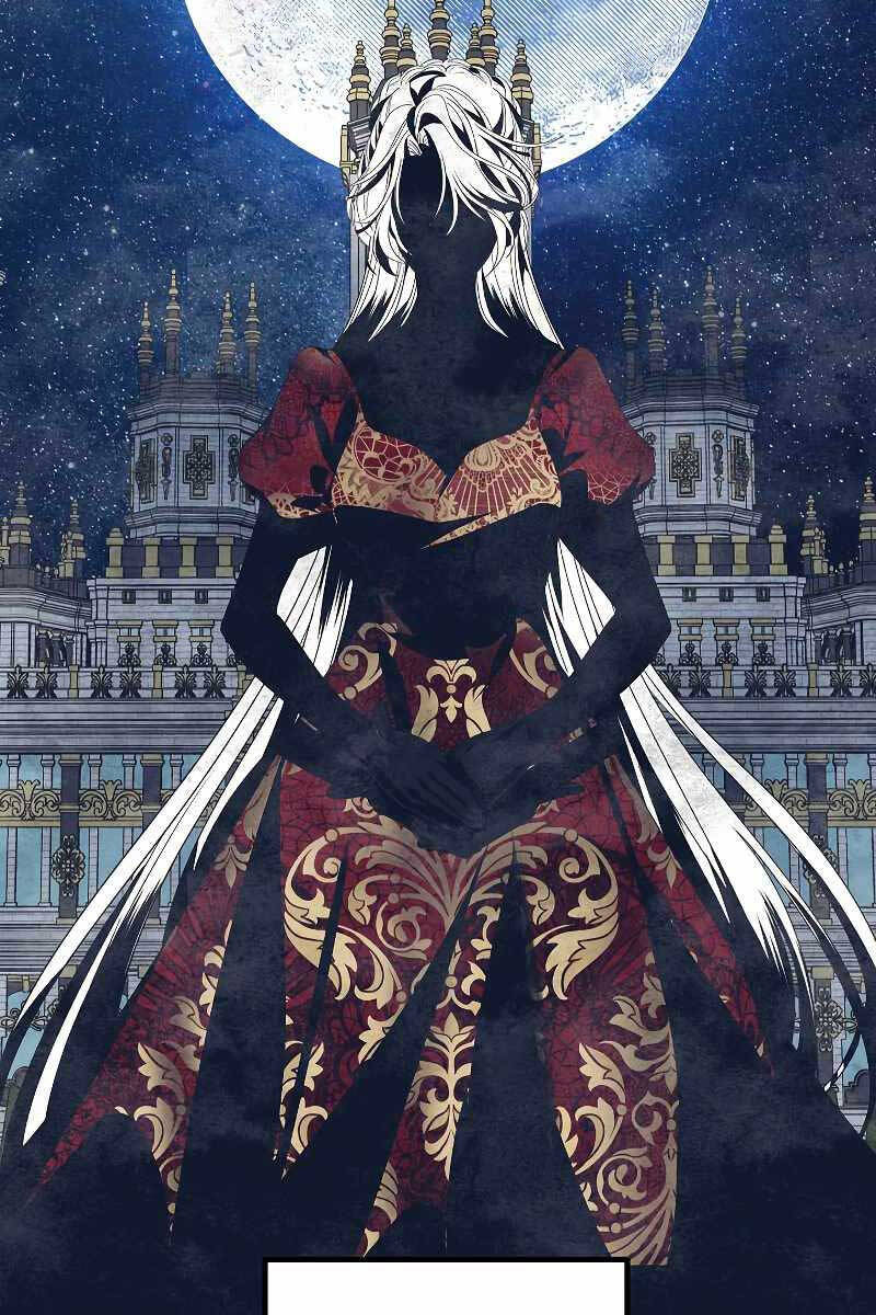 Tôi Là Thợ Săn Có Kĩ Năng Tự Sát Cấp Sss Chap 85 - Next Chap 86