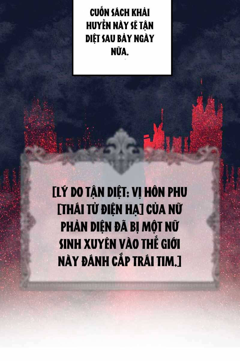 Tôi Là Thợ Săn Có Kĩ Năng Tự Sát Cấp Sss Chap 85 - Next Chap 86