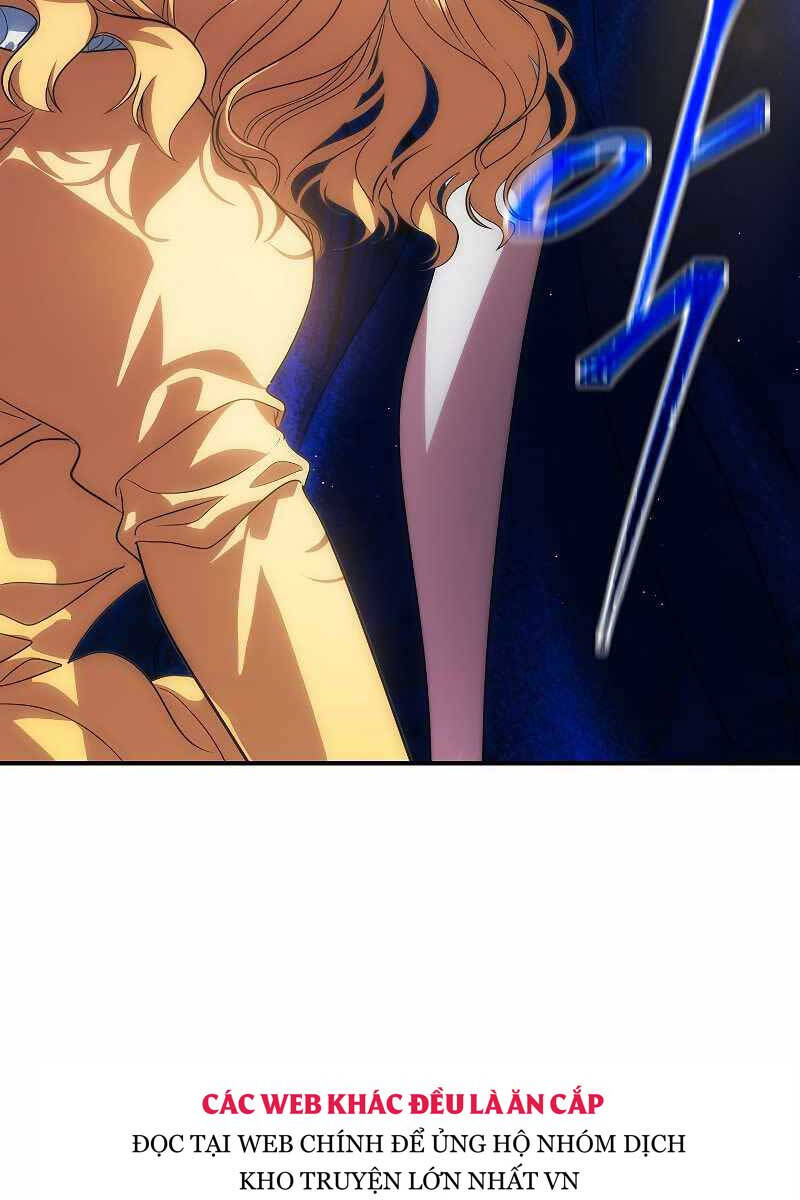 Tôi Là Thợ Săn Có Kĩ Năng Tự Sát Cấp Sss Chap 85 - Next Chap 86