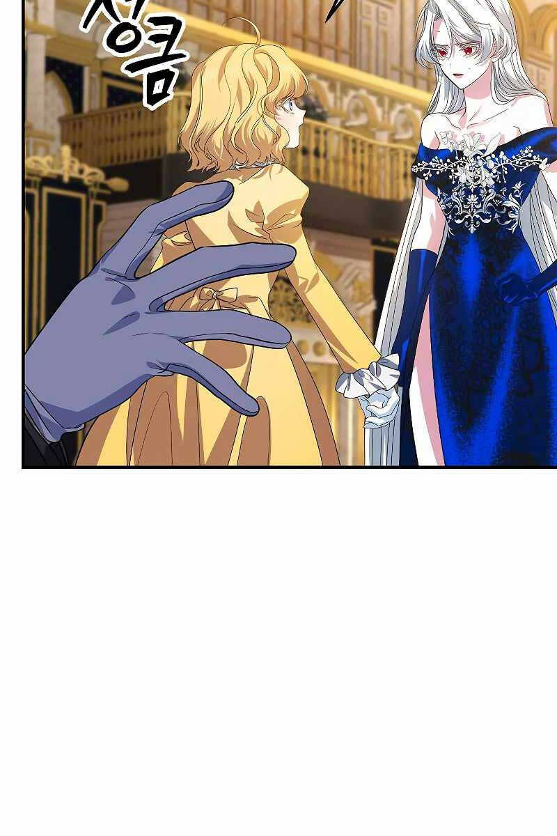 Tôi Là Thợ Săn Có Kĩ Năng Tự Sát Cấp Sss Chap 85 - Next Chap 86