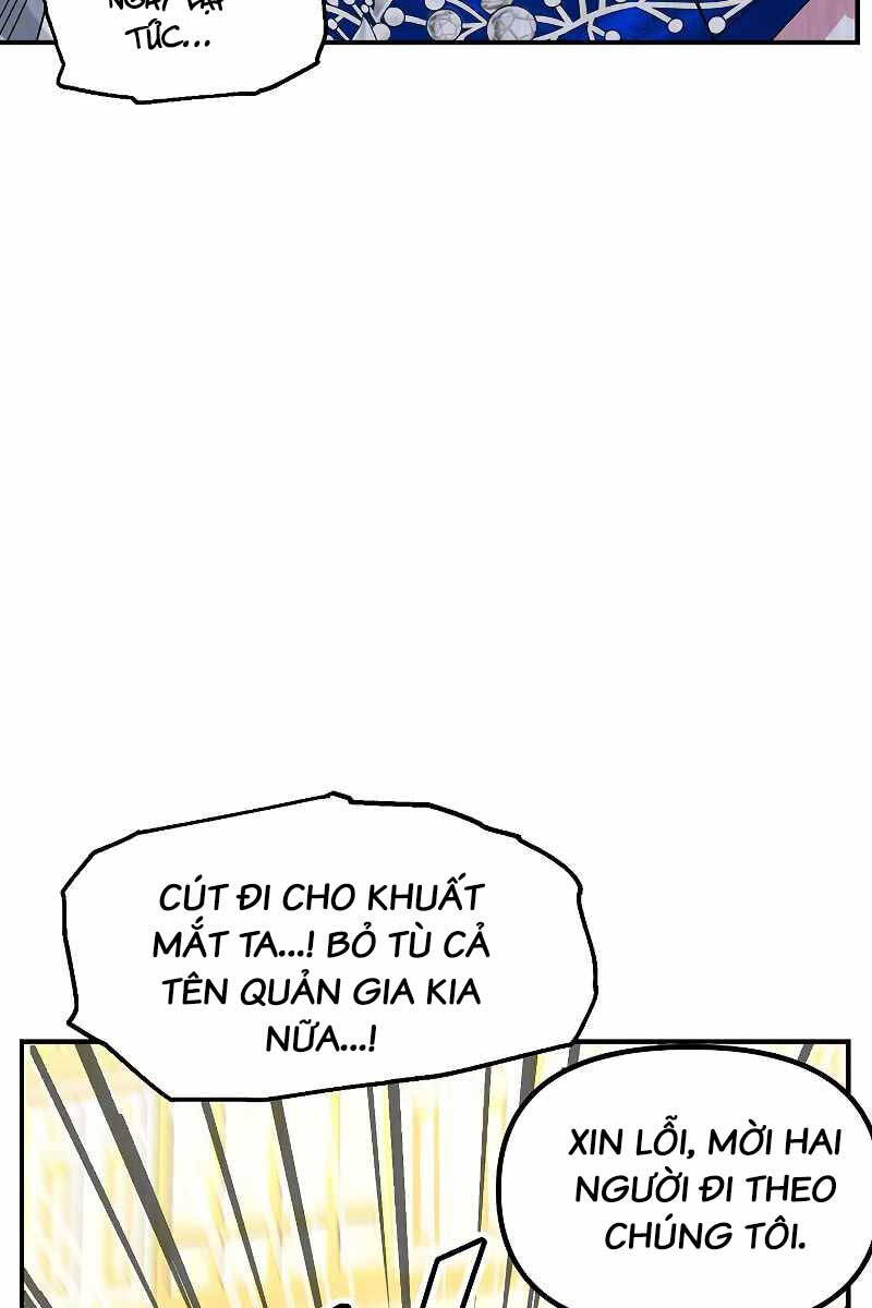Tôi Là Thợ Săn Có Kĩ Năng Tự Sát Cấp Sss Chap 85 - Next Chap 86