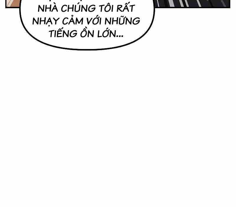 Tôi Là Thợ Săn Có Kĩ Năng Tự Sát Cấp Sss Chap 85 - Next Chap 86