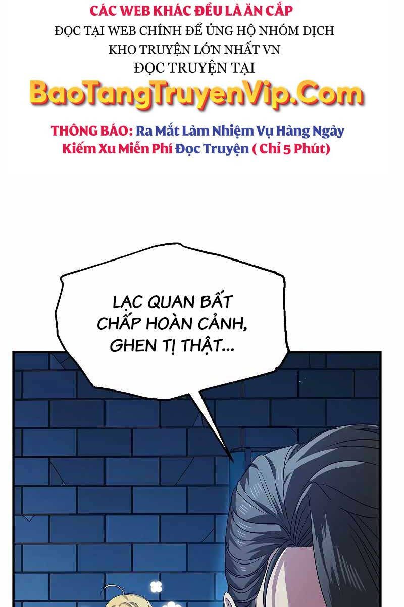 Tôi Là Thợ Săn Có Kĩ Năng Tự Sát Cấp Sss Chap 85 - Next Chap 86