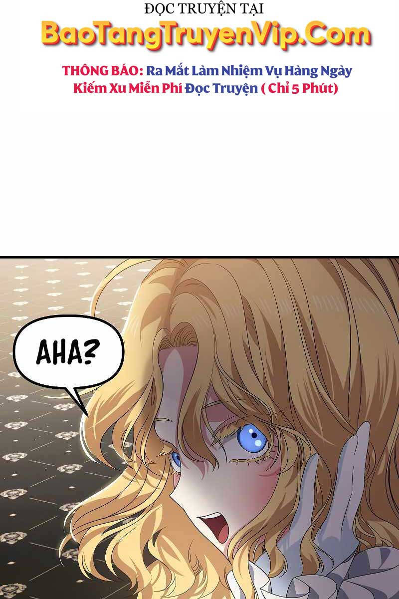 Tôi Là Thợ Săn Có Kĩ Năng Tự Sát Cấp Sss Chap 85 - Next Chap 86