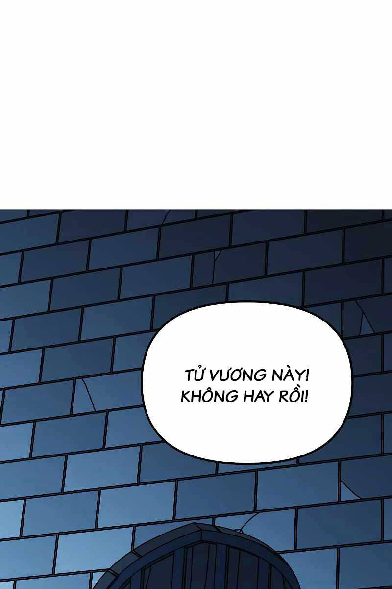 Tôi Là Thợ Săn Có Kĩ Năng Tự Sát Cấp Sss Chap 85 - Next Chap 86