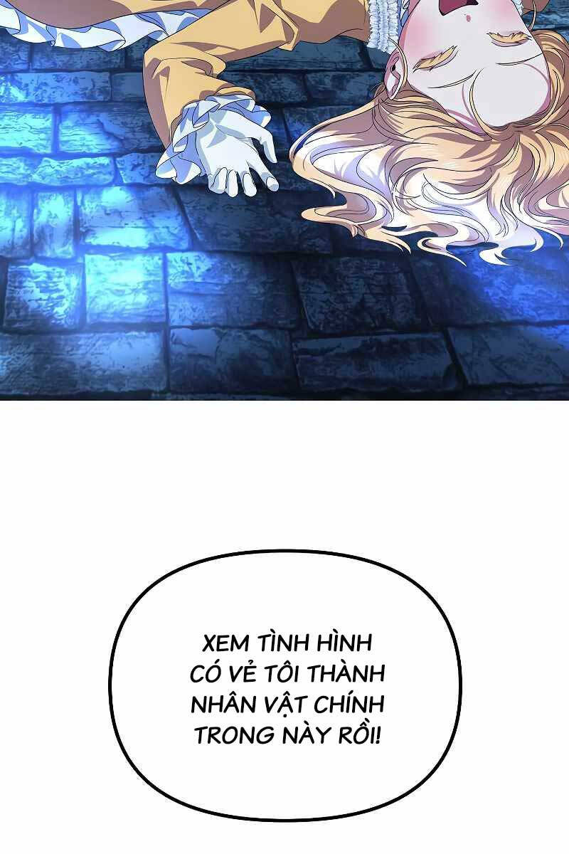 Tôi Là Thợ Săn Có Kĩ Năng Tự Sát Cấp Sss Chap 85 - Next Chap 86