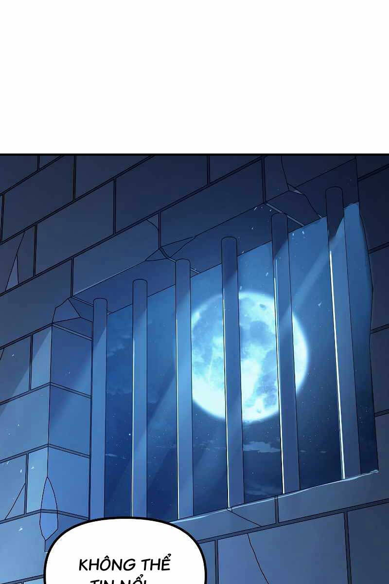 Tôi Là Thợ Săn Có Kĩ Năng Tự Sát Cấp Sss Chap 85 - Next Chap 86