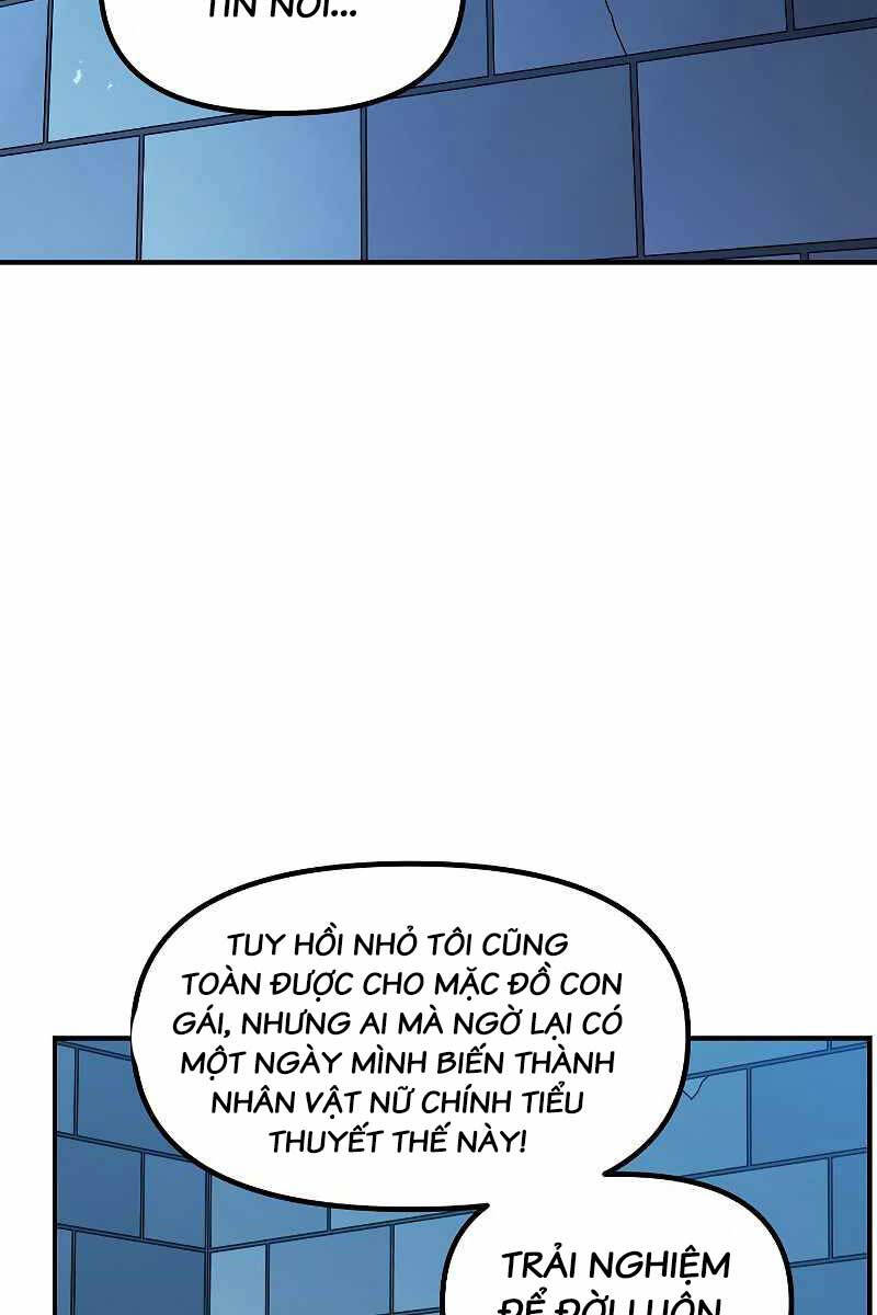 Tôi Là Thợ Săn Có Kĩ Năng Tự Sát Cấp Sss Chap 85 - Next Chap 86