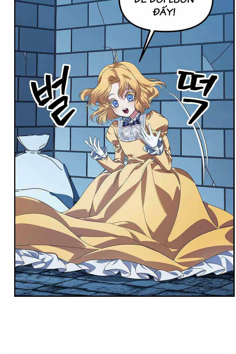 Tôi Là Thợ Săn Có Kĩ Năng Tự Sát Cấp Sss Chap 85 - Next Chap 86