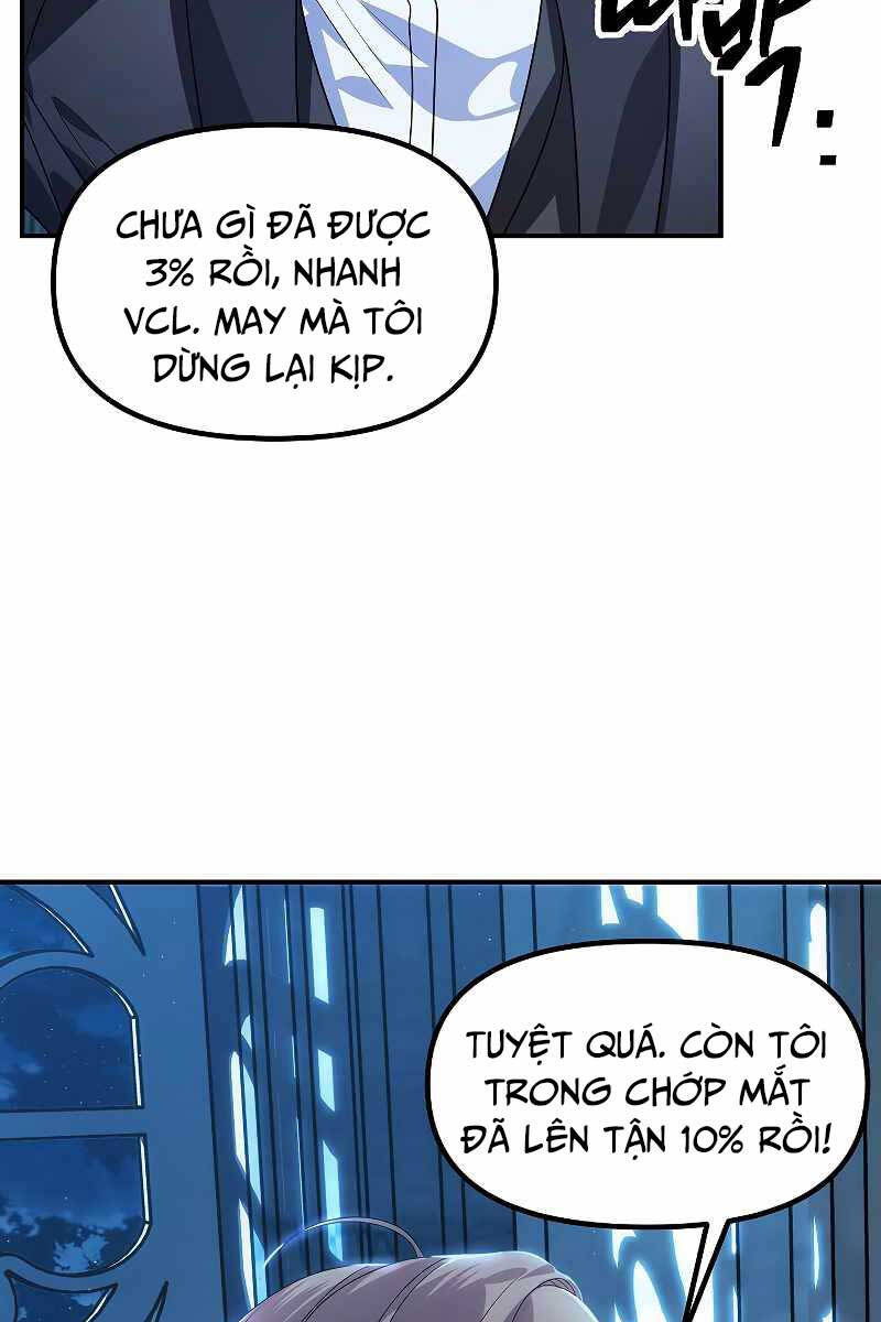 Tôi Là Thợ Săn Có Kĩ Năng Tự Sát Cấp Sss Chap 86 - Next Chap 87