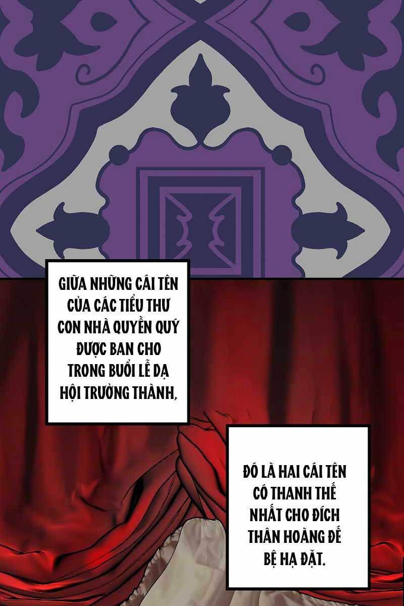 Tôi Là Thợ Săn Có Kĩ Năng Tự Sát Cấp Sss Chap 86 - Next Chap 87