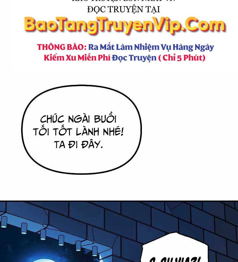 Tôi Là Thợ Săn Có Kĩ Năng Tự Sát Cấp Sss Chap 86 - Next Chap 87