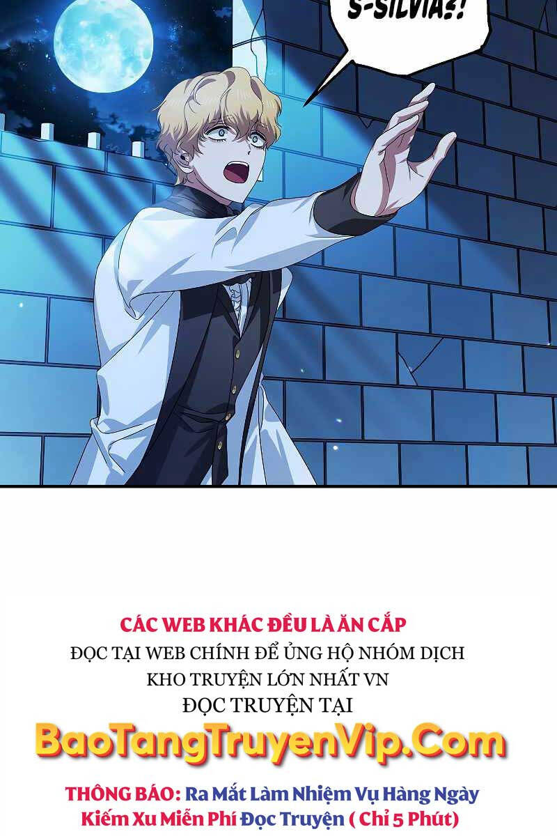 Tôi Là Thợ Săn Có Kĩ Năng Tự Sát Cấp Sss Chap 86 - Next Chap 87