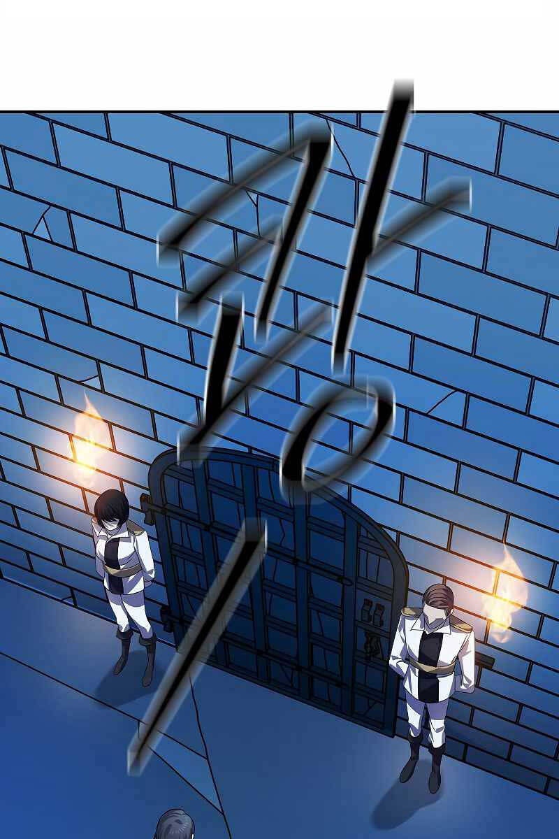 Tôi Là Thợ Săn Có Kĩ Năng Tự Sát Cấp Sss Chap 86 - Next Chap 87