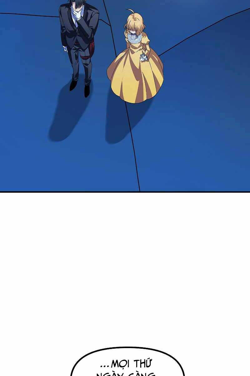 Tôi Là Thợ Săn Có Kĩ Năng Tự Sát Cấp Sss Chap 86 - Next Chap 87