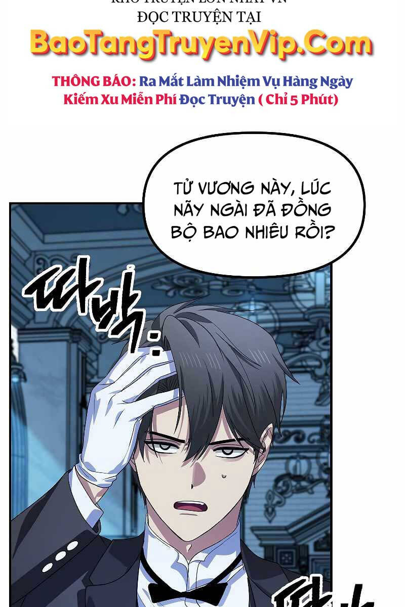 Tôi Là Thợ Săn Có Kĩ Năng Tự Sát Cấp Sss Chap 86 - Next Chap 87