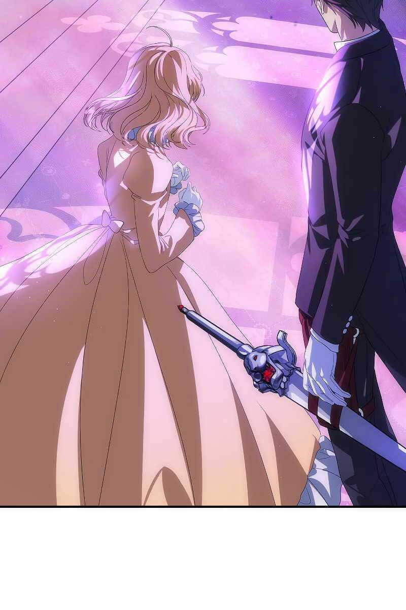 Tôi Là Thợ Săn Có Kĩ Năng Tự Sát Cấp Sss Chap 86 - Next Chap 87