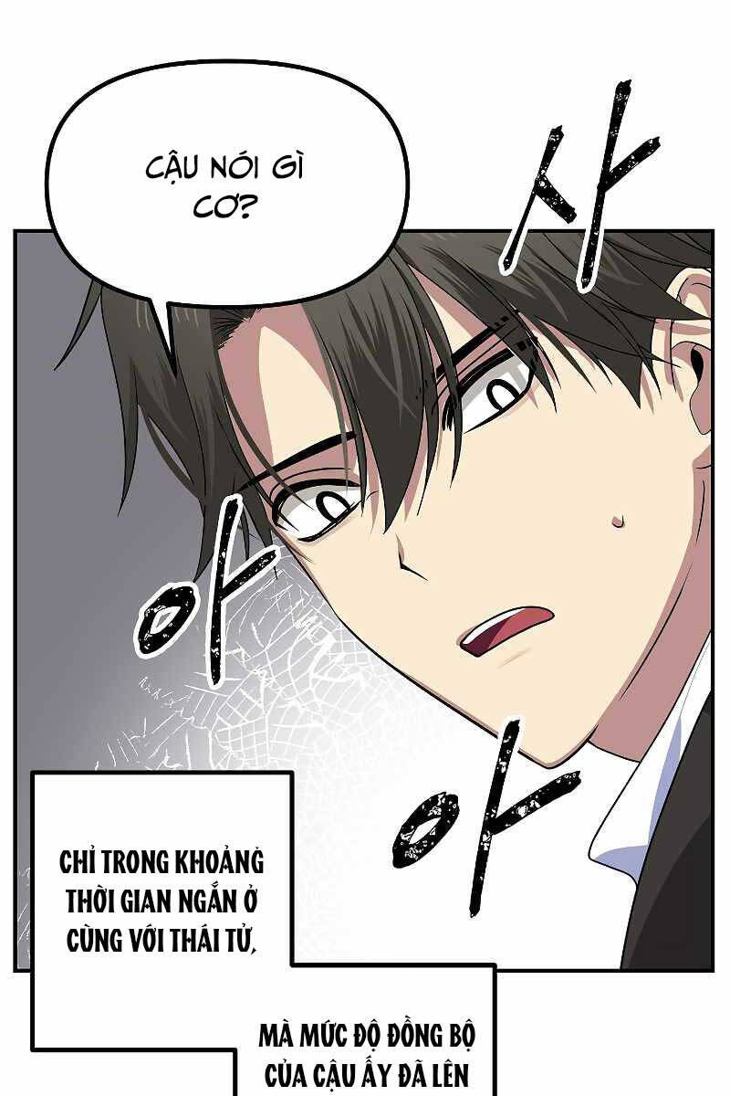Tôi Là Thợ Săn Có Kĩ Năng Tự Sát Cấp Sss Chap 86 - Next Chap 87