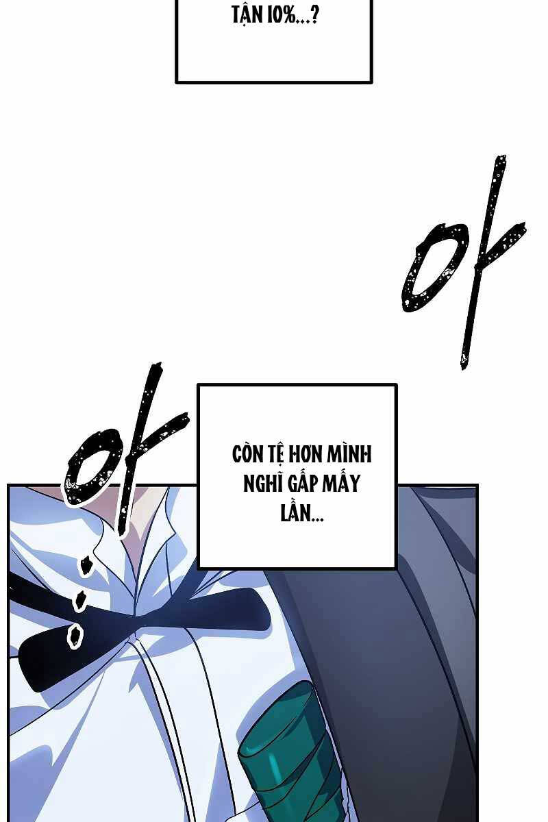 Tôi Là Thợ Săn Có Kĩ Năng Tự Sát Cấp Sss Chap 86 - Next Chap 87