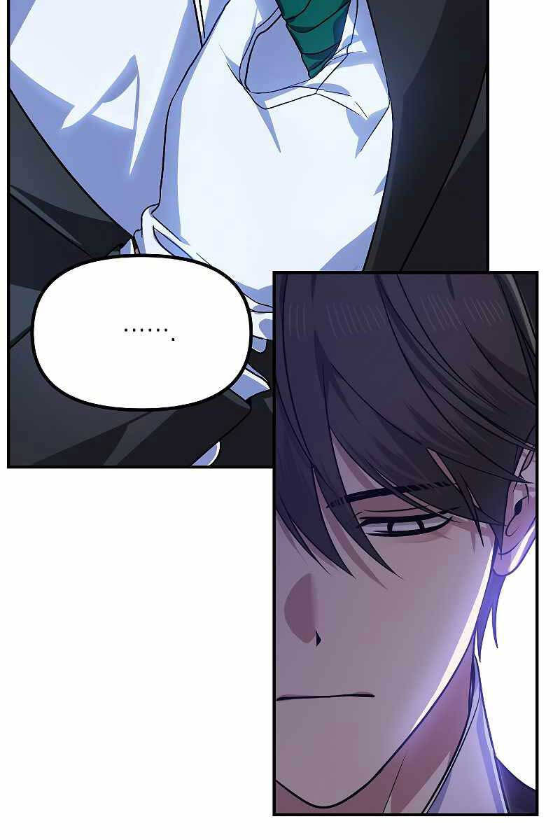 Tôi Là Thợ Săn Có Kĩ Năng Tự Sát Cấp Sss Chap 86 - Next Chap 87