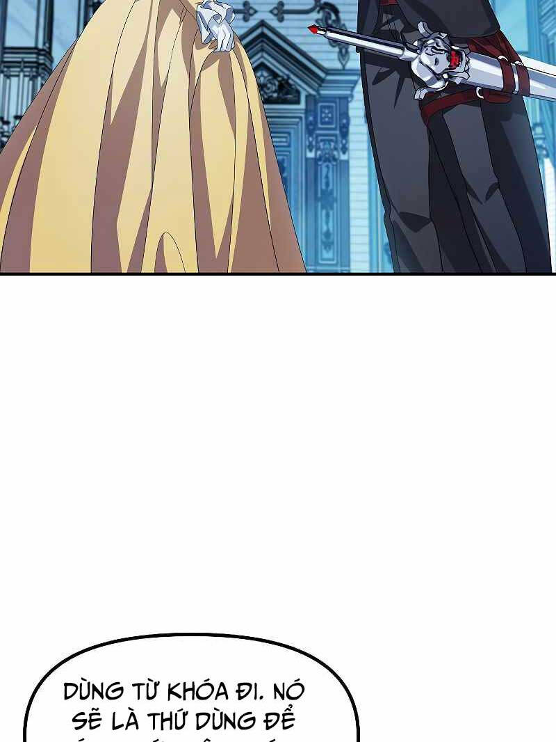 Tôi Là Thợ Săn Có Kĩ Năng Tự Sát Cấp Sss Chap 86 - Next Chap 87