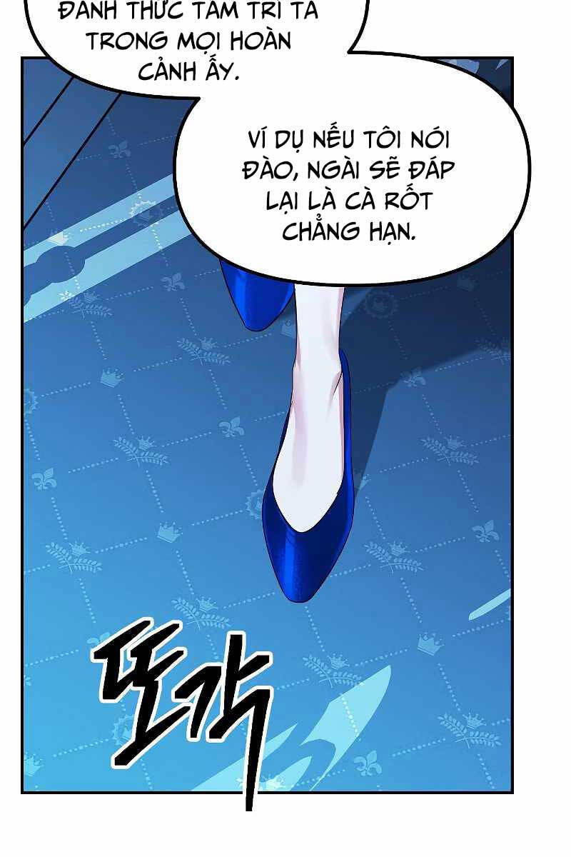 Tôi Là Thợ Săn Có Kĩ Năng Tự Sát Cấp Sss Chap 86 - Next Chap 87