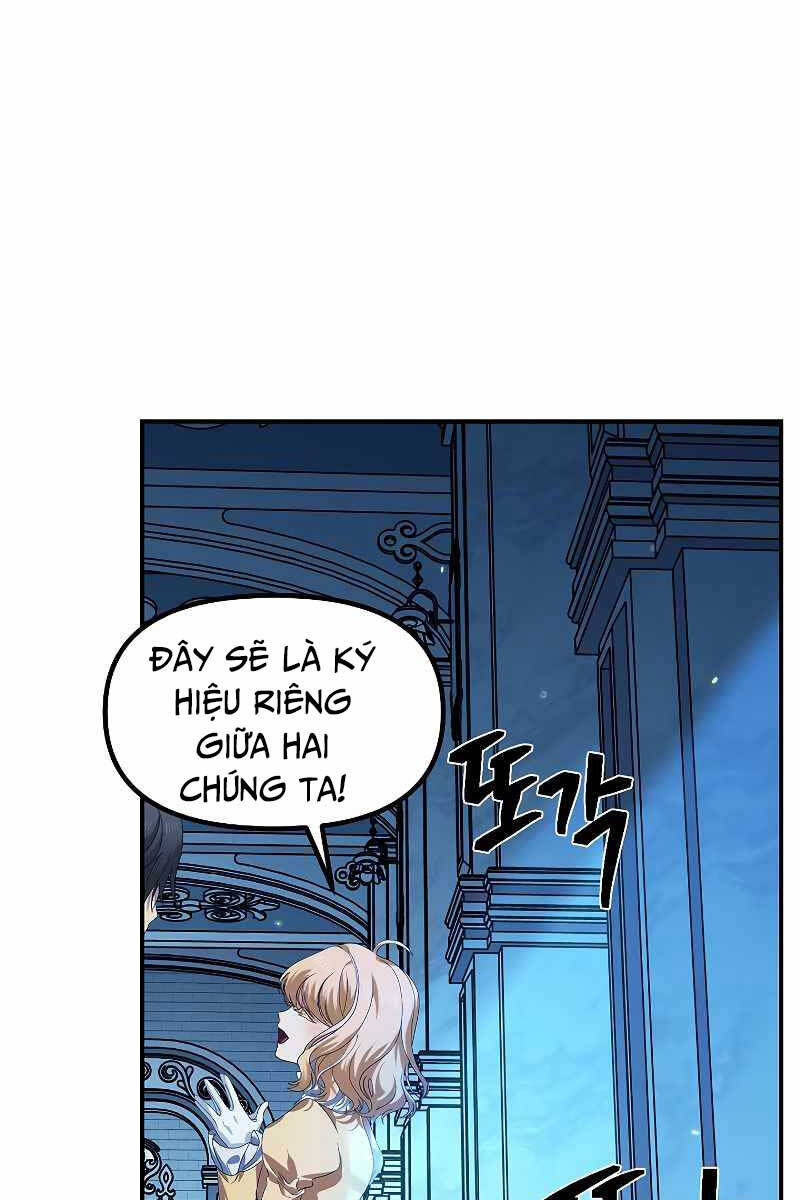 Tôi Là Thợ Săn Có Kĩ Năng Tự Sát Cấp Sss Chap 86 - Next Chap 87
