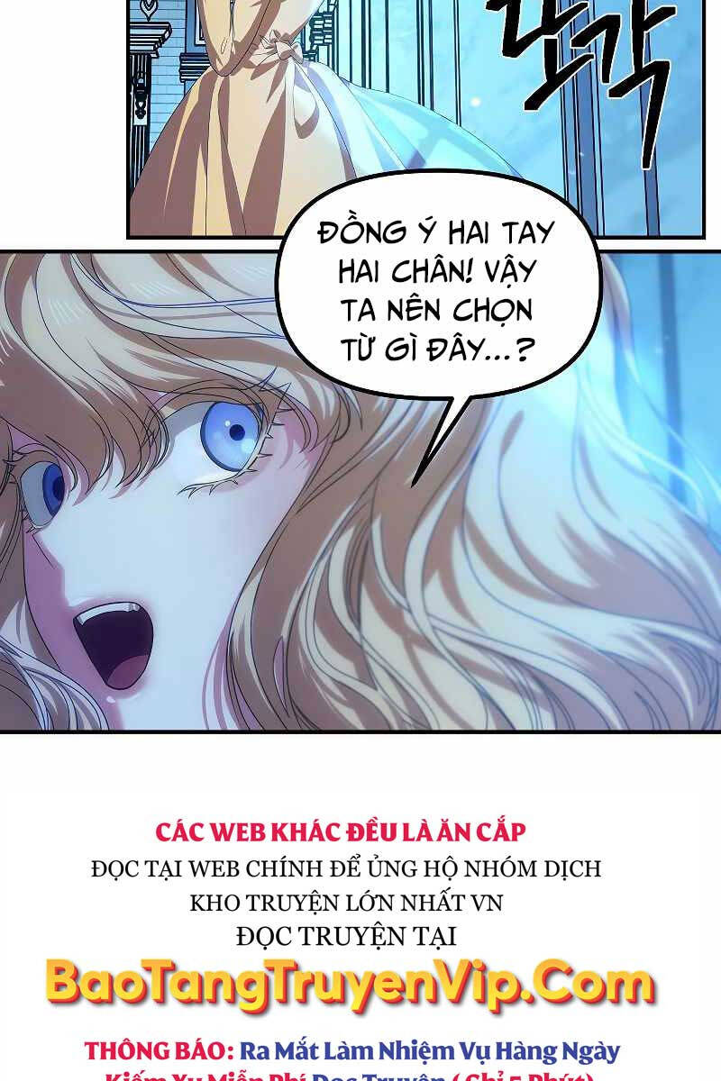Tôi Là Thợ Săn Có Kĩ Năng Tự Sát Cấp Sss Chap 86 - Next Chap 87