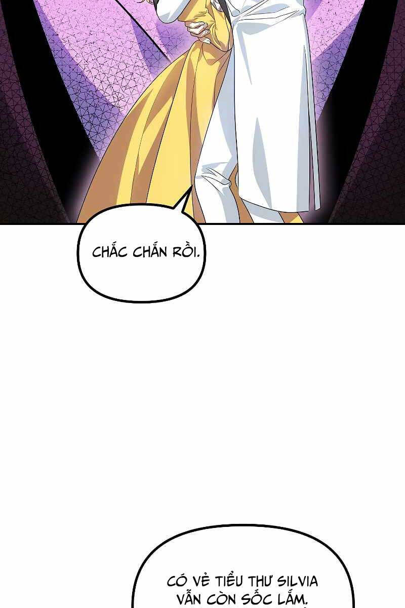 Tôi Là Thợ Săn Có Kĩ Năng Tự Sát Cấp Sss Chap 86 - Next Chap 87