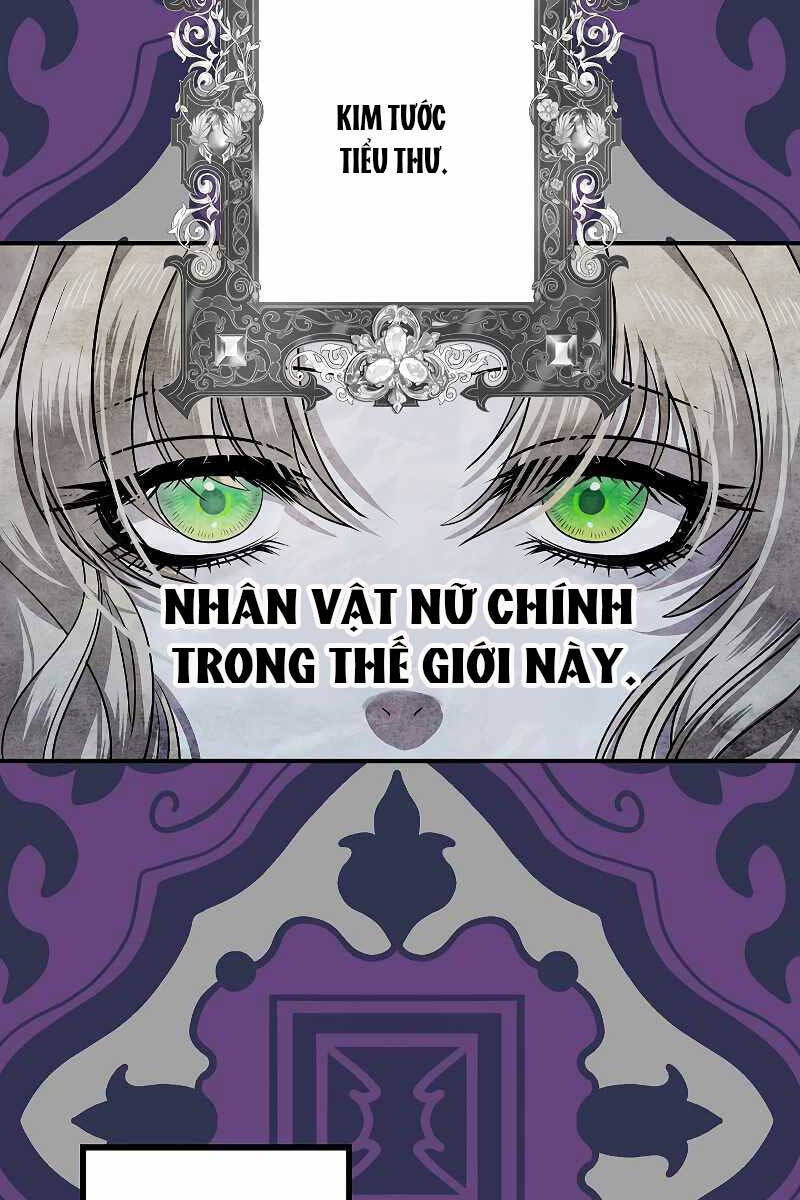 Tôi Là Thợ Săn Có Kĩ Năng Tự Sát Cấp Sss Chap 86 - Next Chap 87