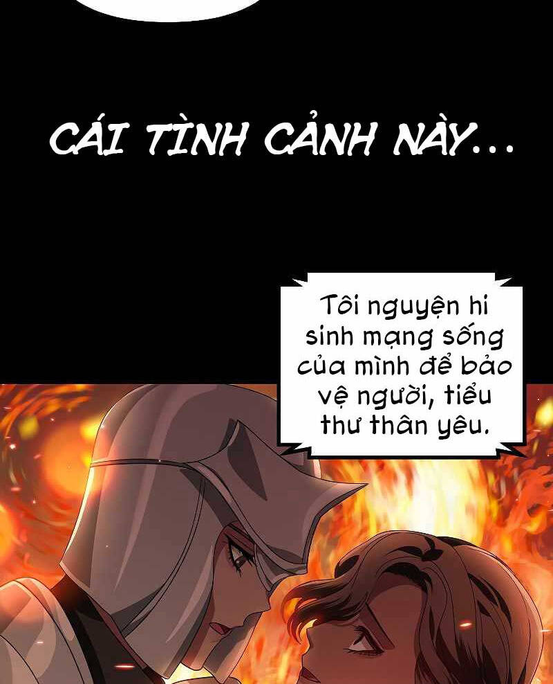 Tôi Là Thợ Săn Có Kĩ Năng Tự Sát Cấp Sss Chap 86 - Next Chap 87