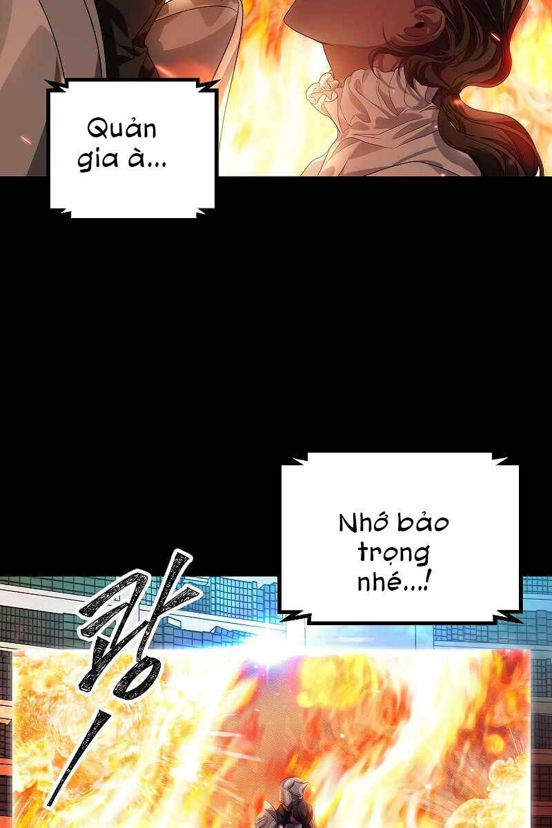Tôi Là Thợ Săn Có Kĩ Năng Tự Sát Cấp Sss Chap 86 - Next Chap 87