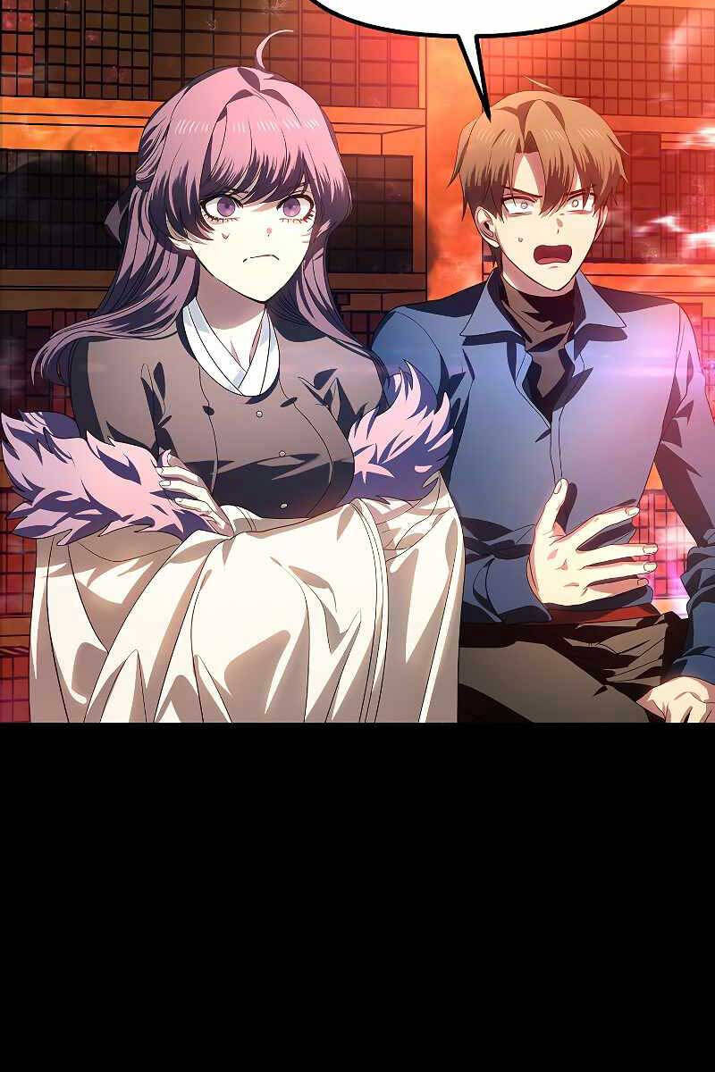 Tôi Là Thợ Săn Có Kĩ Năng Tự Sát Cấp Sss Chap 86 - Next Chap 87