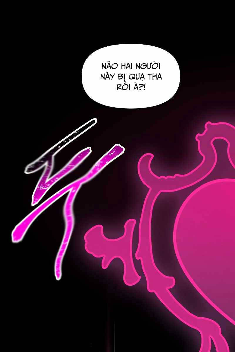 Tôi Là Thợ Săn Có Kĩ Năng Tự Sát Cấp Sss Chap 86 - Next Chap 87