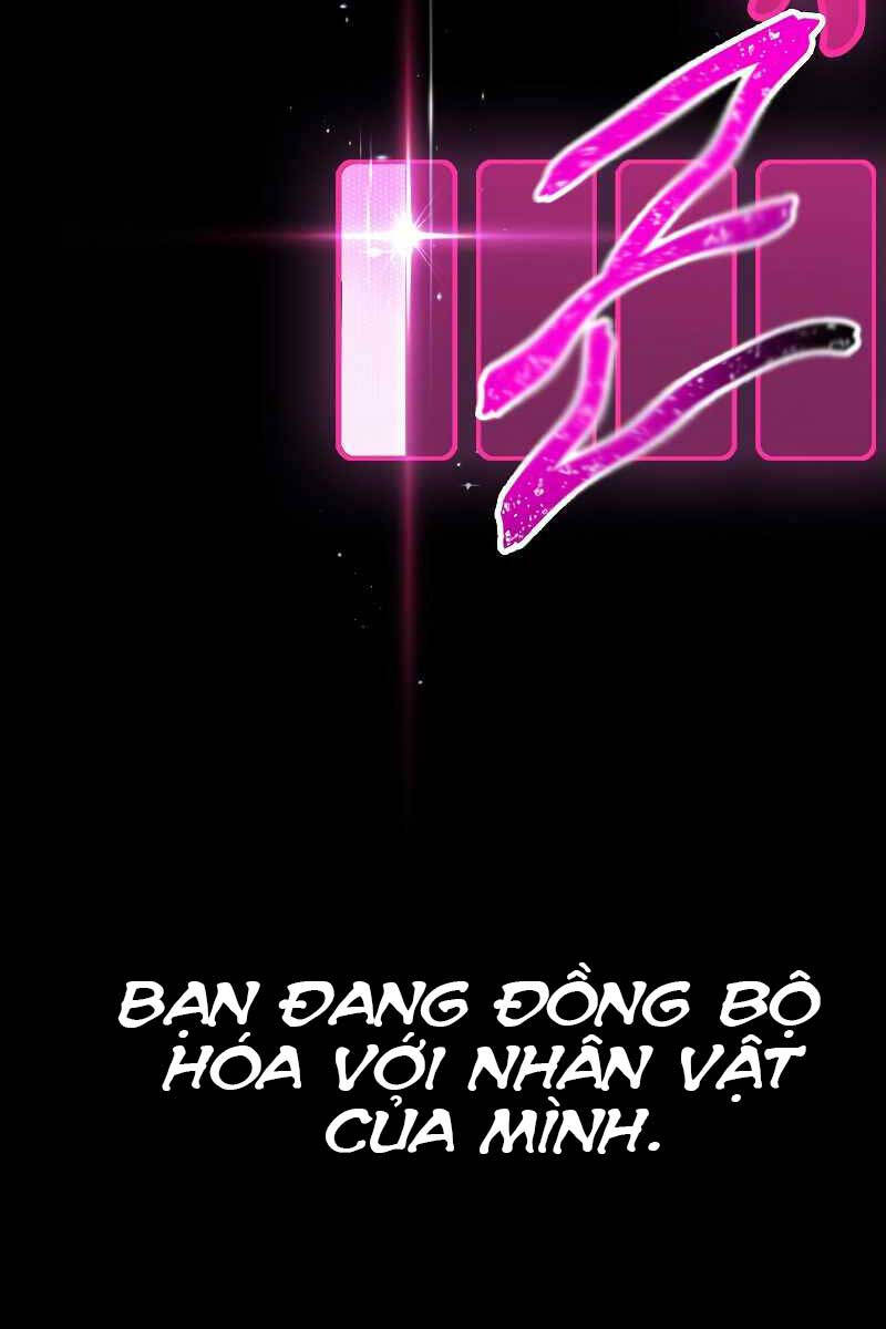 Tôi Là Thợ Săn Có Kĩ Năng Tự Sát Cấp Sss Chap 86 - Next Chap 87