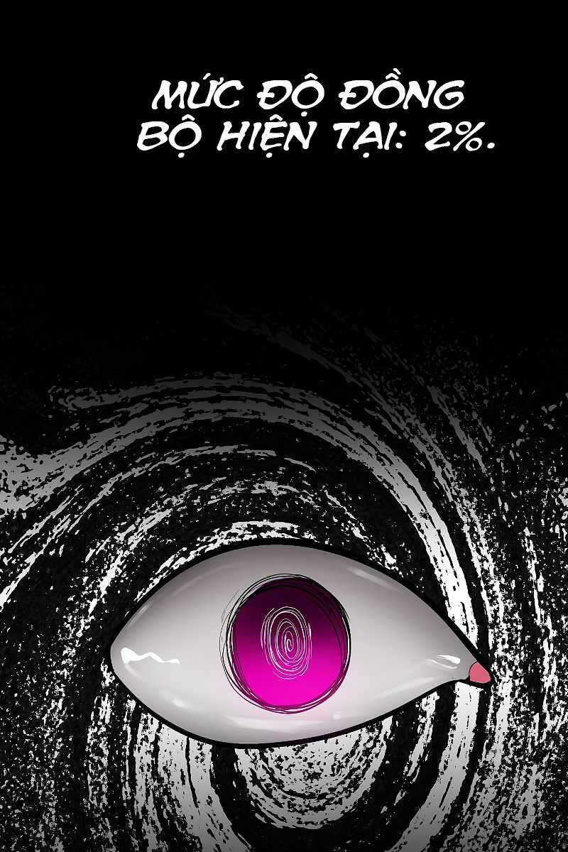 Tôi Là Thợ Săn Có Kĩ Năng Tự Sát Cấp Sss Chap 86 - Next Chap 87