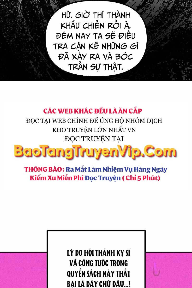 Tôi Là Thợ Săn Có Kĩ Năng Tự Sát Cấp Sss Chap 86 - Next Chap 87