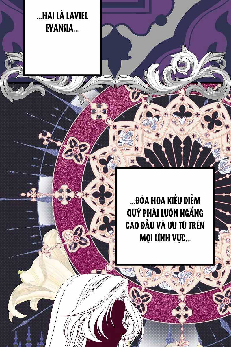Tôi Là Thợ Săn Có Kĩ Năng Tự Sát Cấp Sss Chap 86 - Next Chap 87