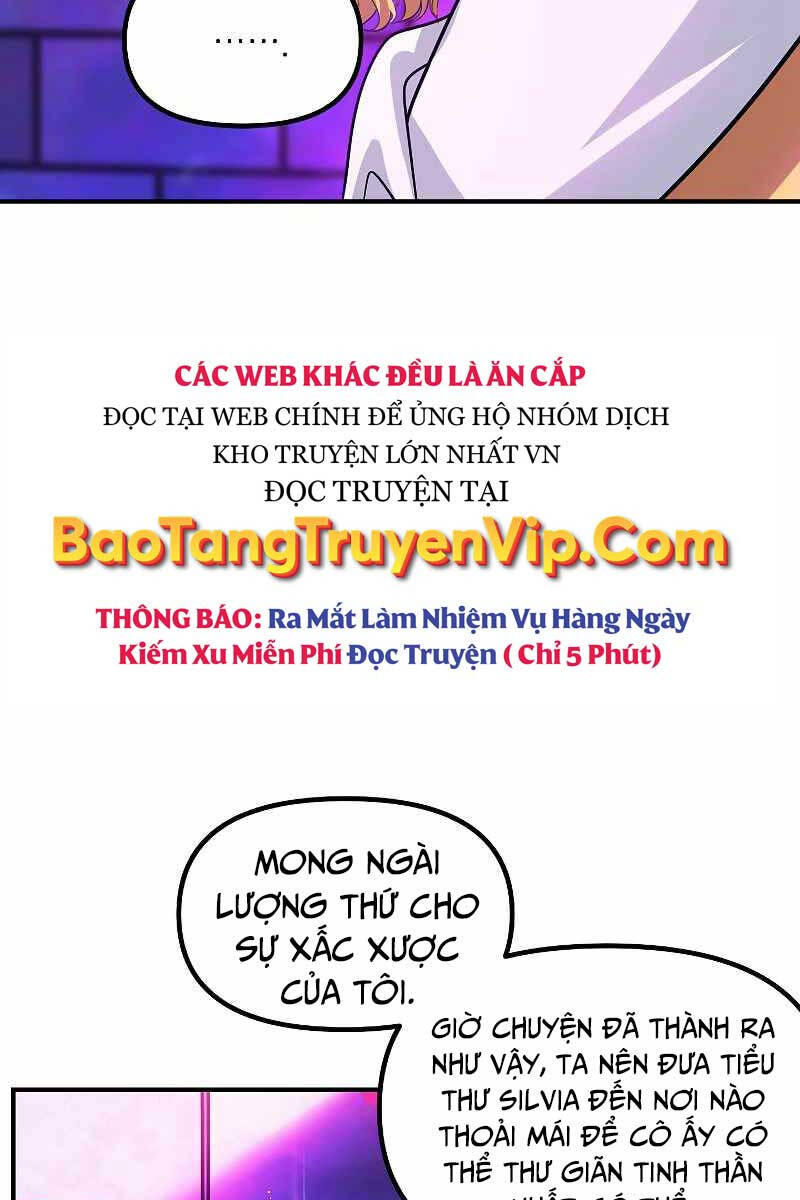 Tôi Là Thợ Săn Có Kĩ Năng Tự Sát Cấp Sss Chap 86 - Next Chap 87